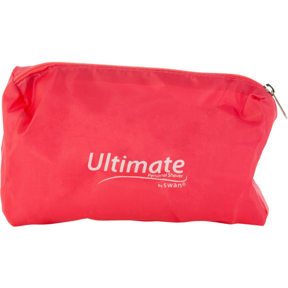 Ultimate Personal Shaver - Women