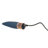 Pillow Talk® Secrets - Playful - Clitoral Vibrator - Navy