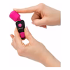 PalmPower Pocket - Rechargeable Mini Massager