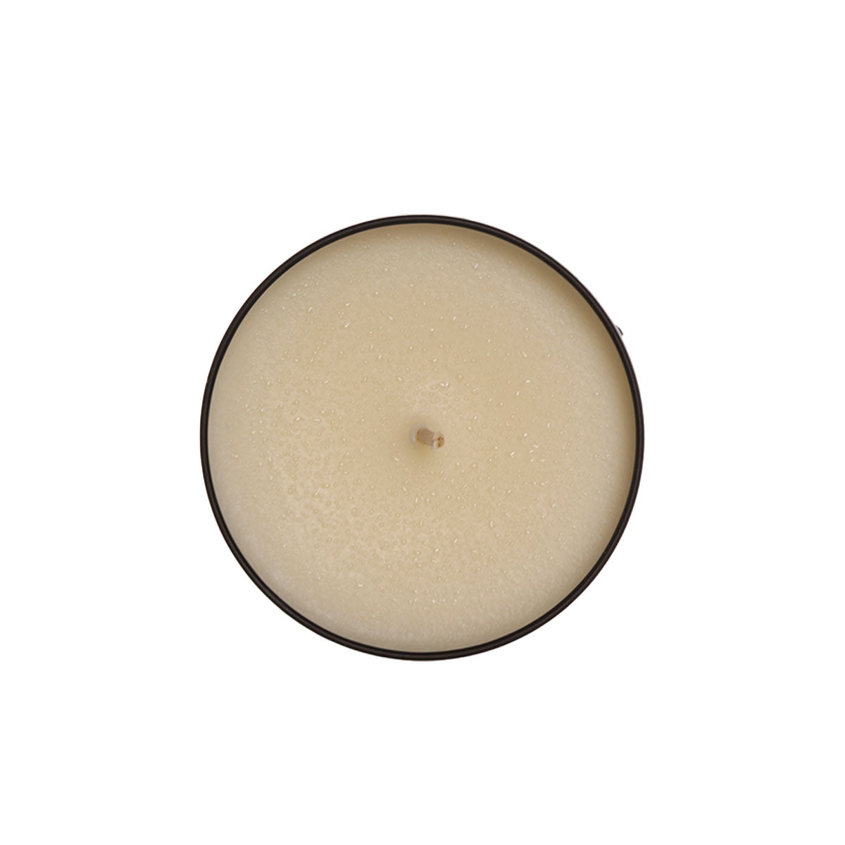 Secret Lovers Triple Rich Massage Oil Candles – Vanilla Ice Cream
