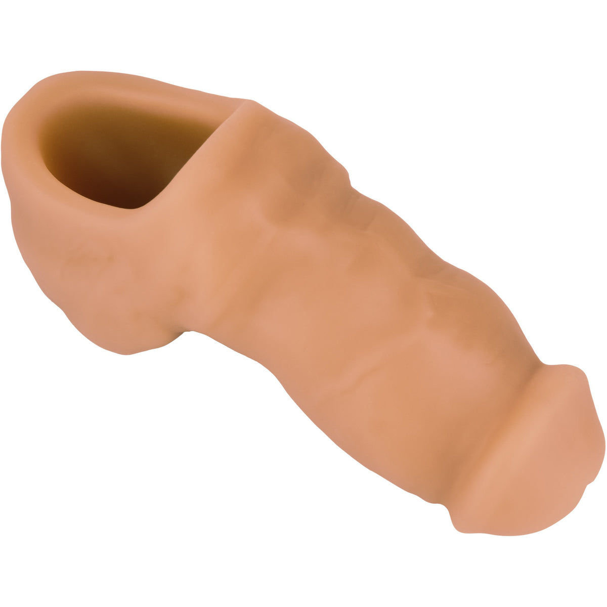CalExotics Packer Gear STP Packer – Tan
