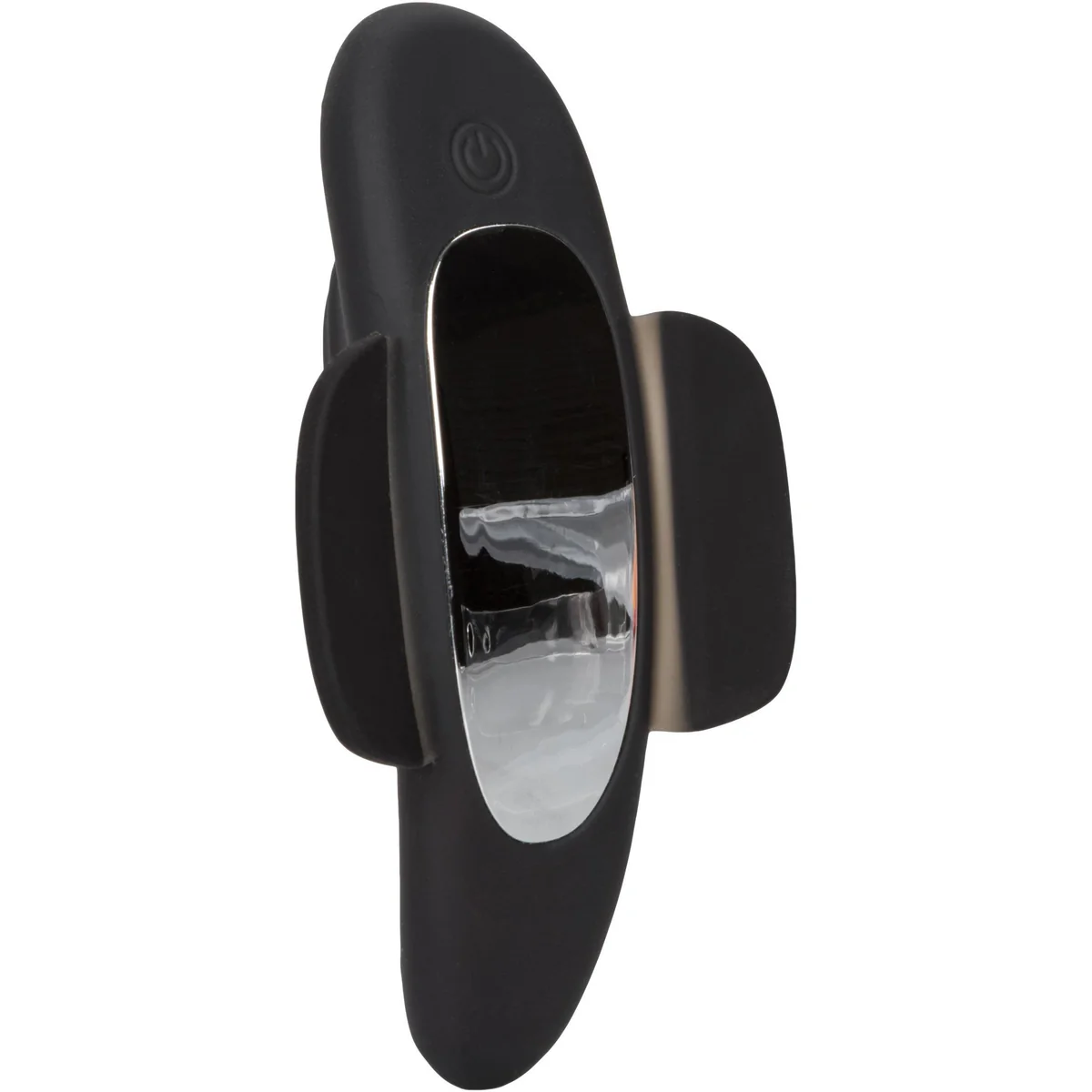 CalExotics Lock-N-Play Remote Panty Teaser