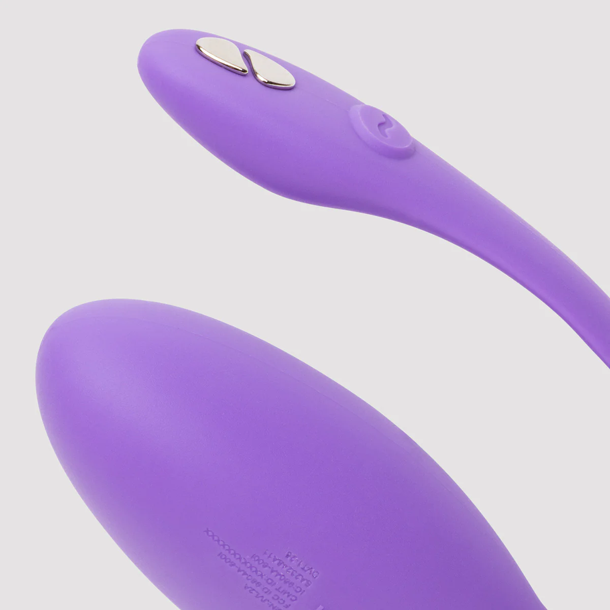 We-Vibe Jive Lite - Purple