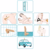 Pure Love®  - Crazy Guy – 7.5