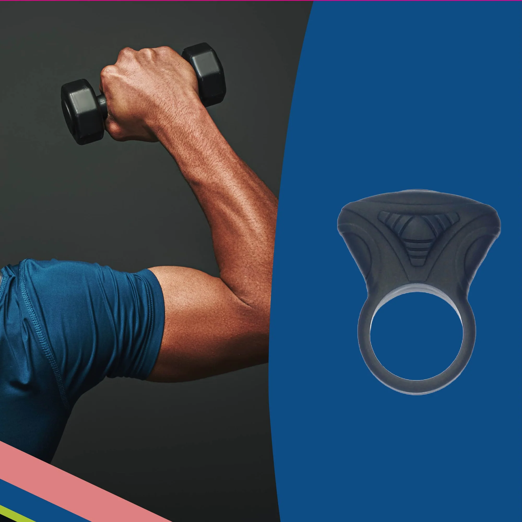 Lux Active
