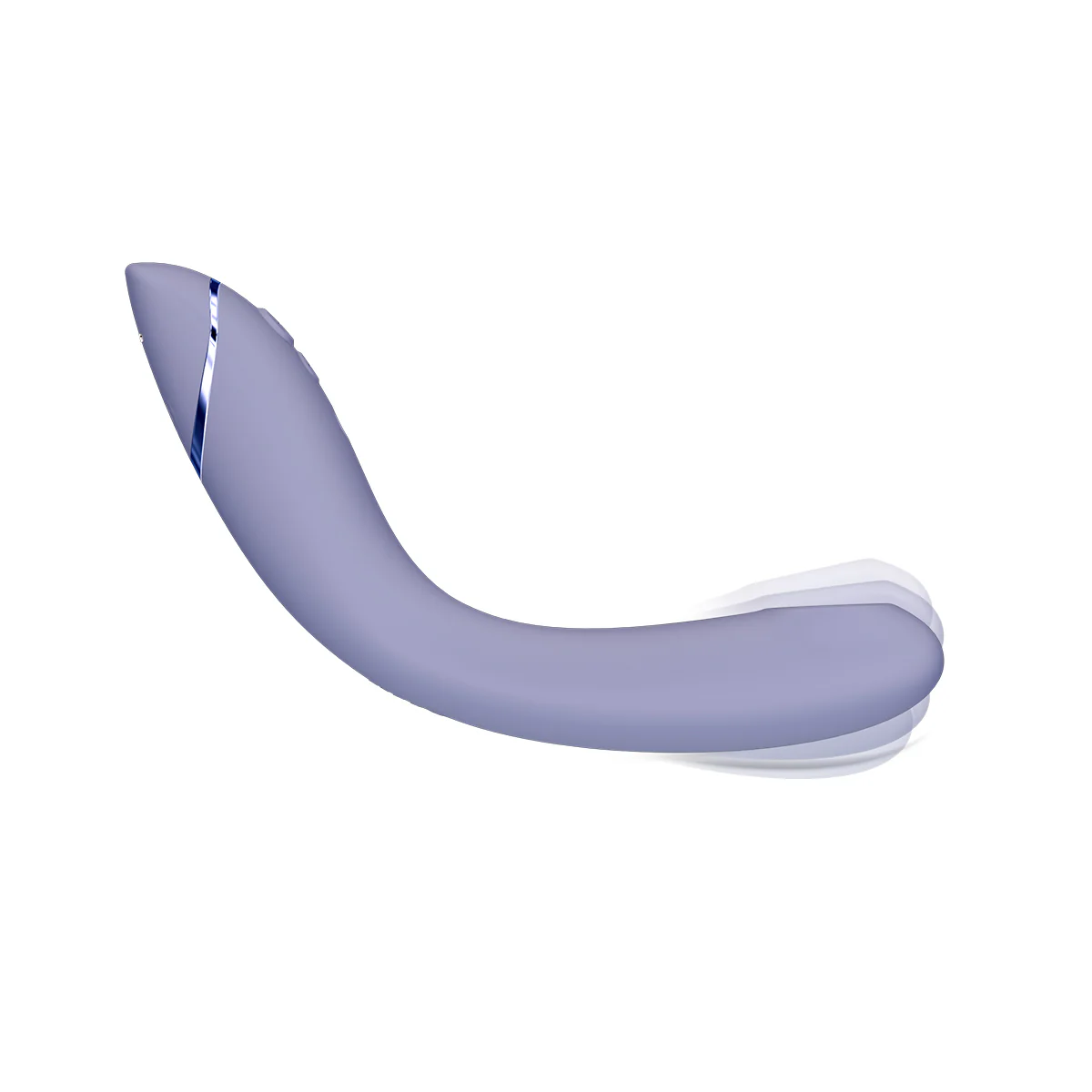 Womanizer – OG - G-Spot Vibrator – Lilac