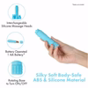 Pure Love® - Massage Pen - Blue