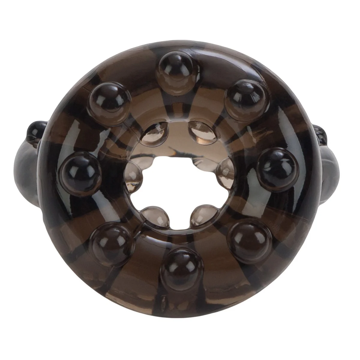 CalExotics STA-Hard Erector Set Pump Kit