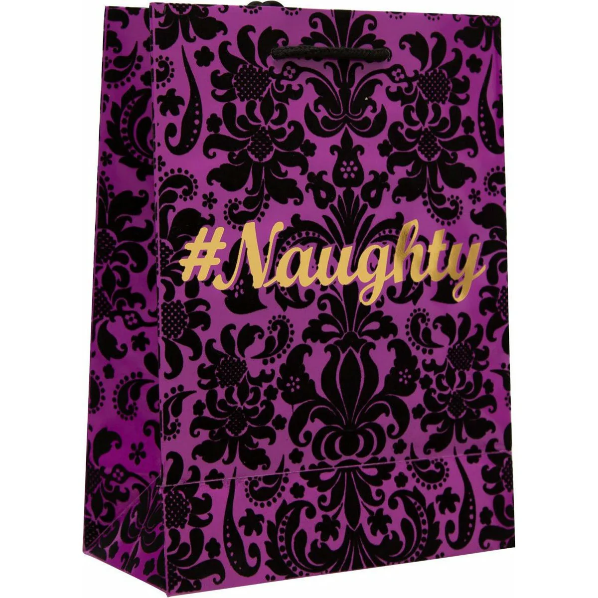 Little Genie #Naughty Gift Bag