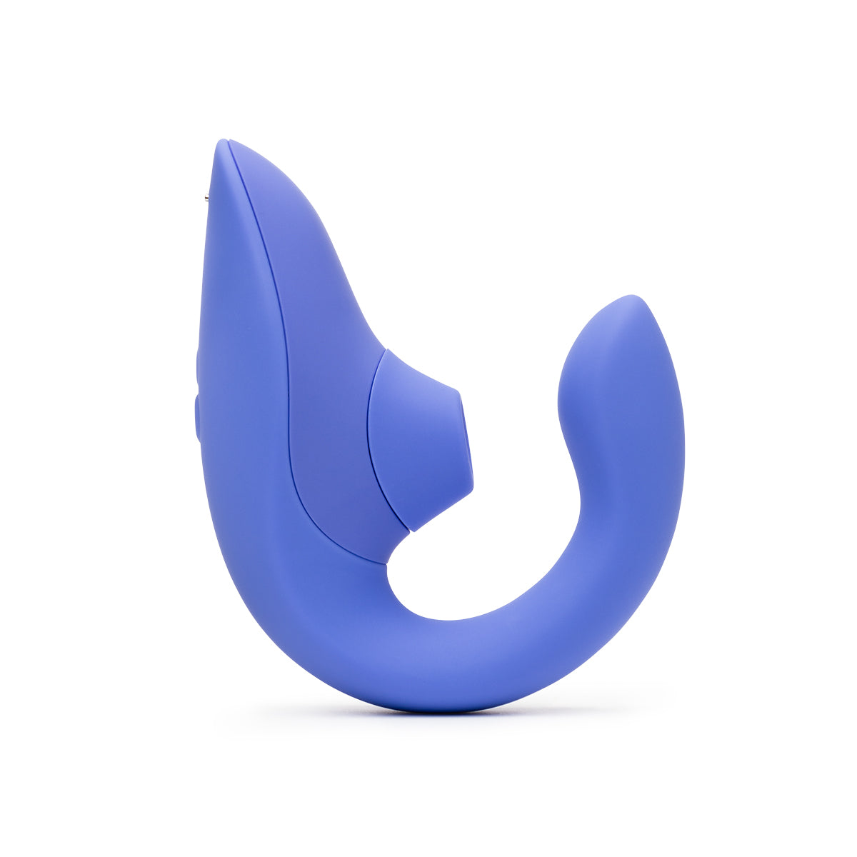 Womanizer Blend – Vibrant Blue