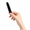 PowerBullet Pretty Point – Bullet Vibrator – Rechargeable – Black