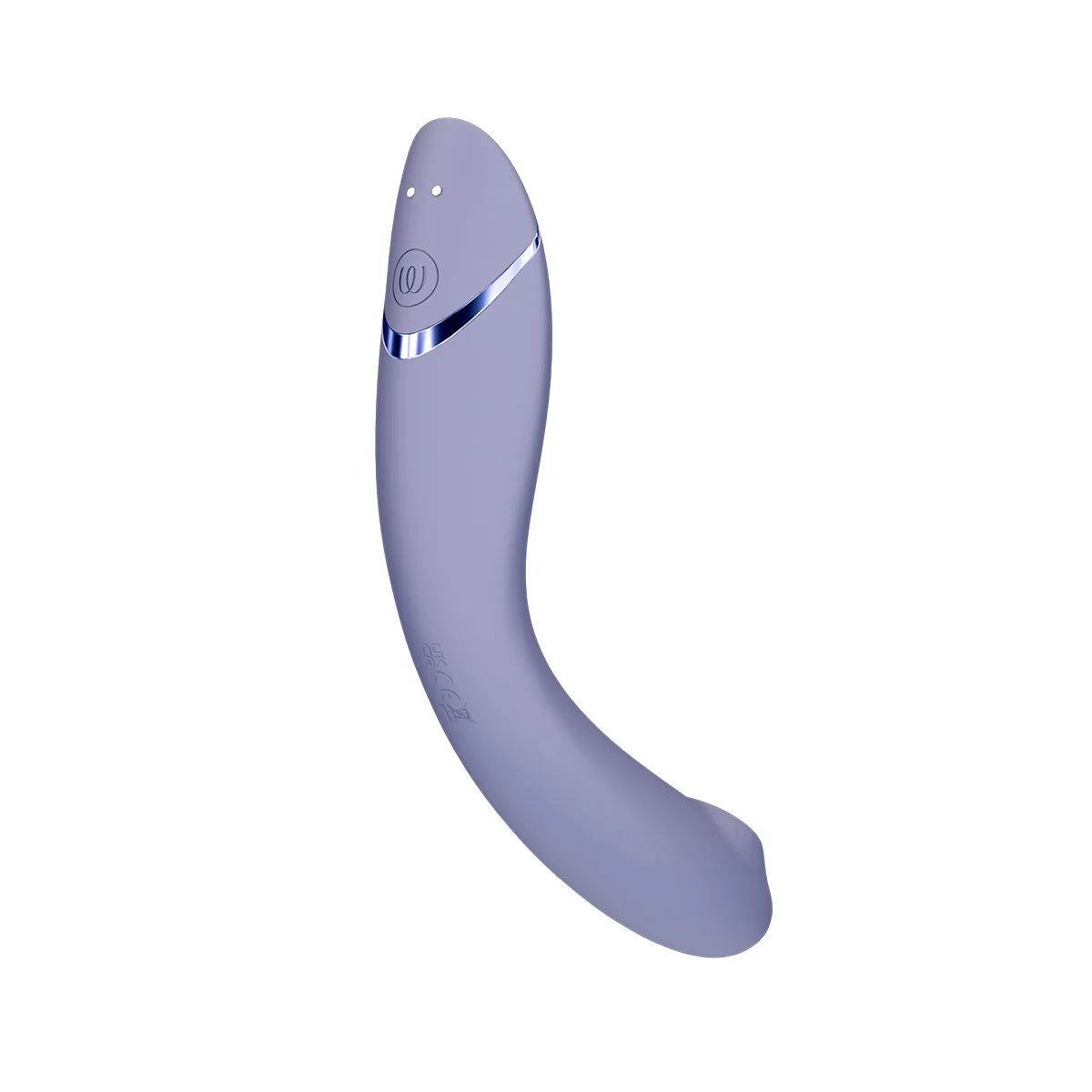Womanizer – OG - G-Spot Vibrator – Lilac