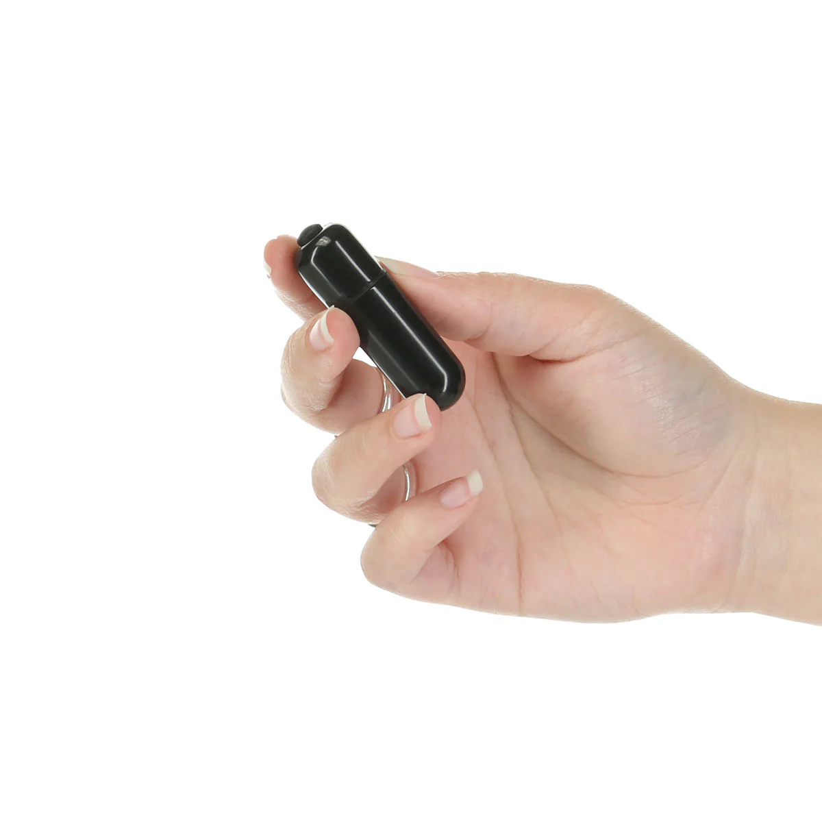 LUX active® Equip – Silicone Anal Training Kit