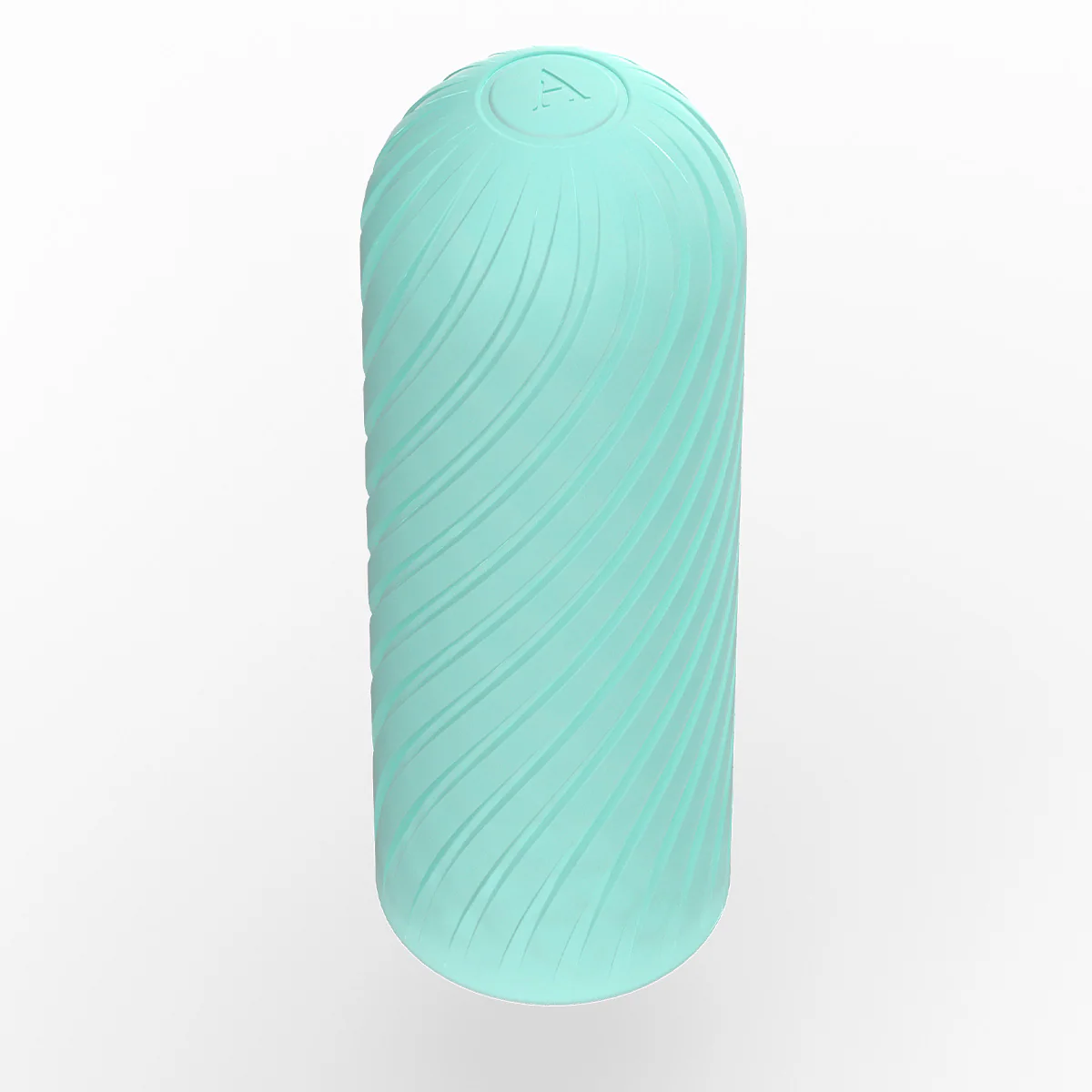Ghost by Arcwave Tester Mint