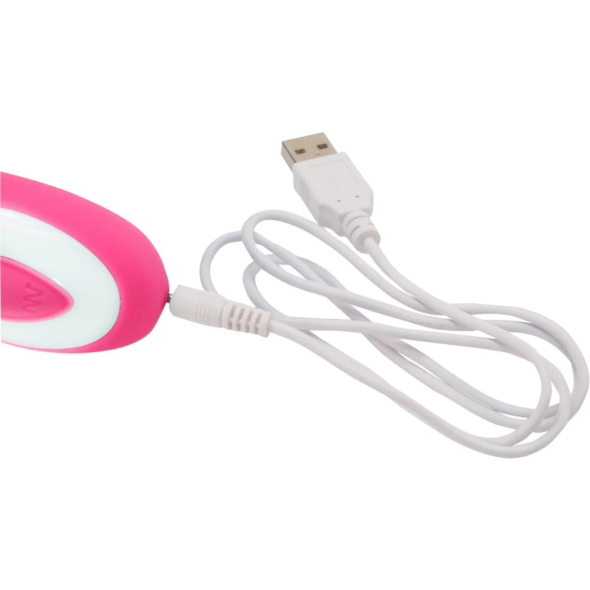 Wonderlust Serenity - Pink