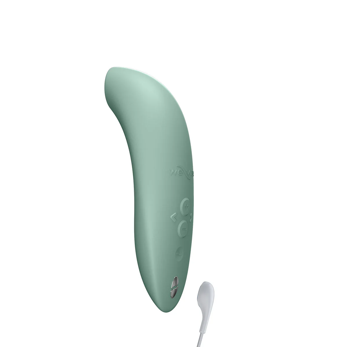 We-Vibe Melt 2 - Sage