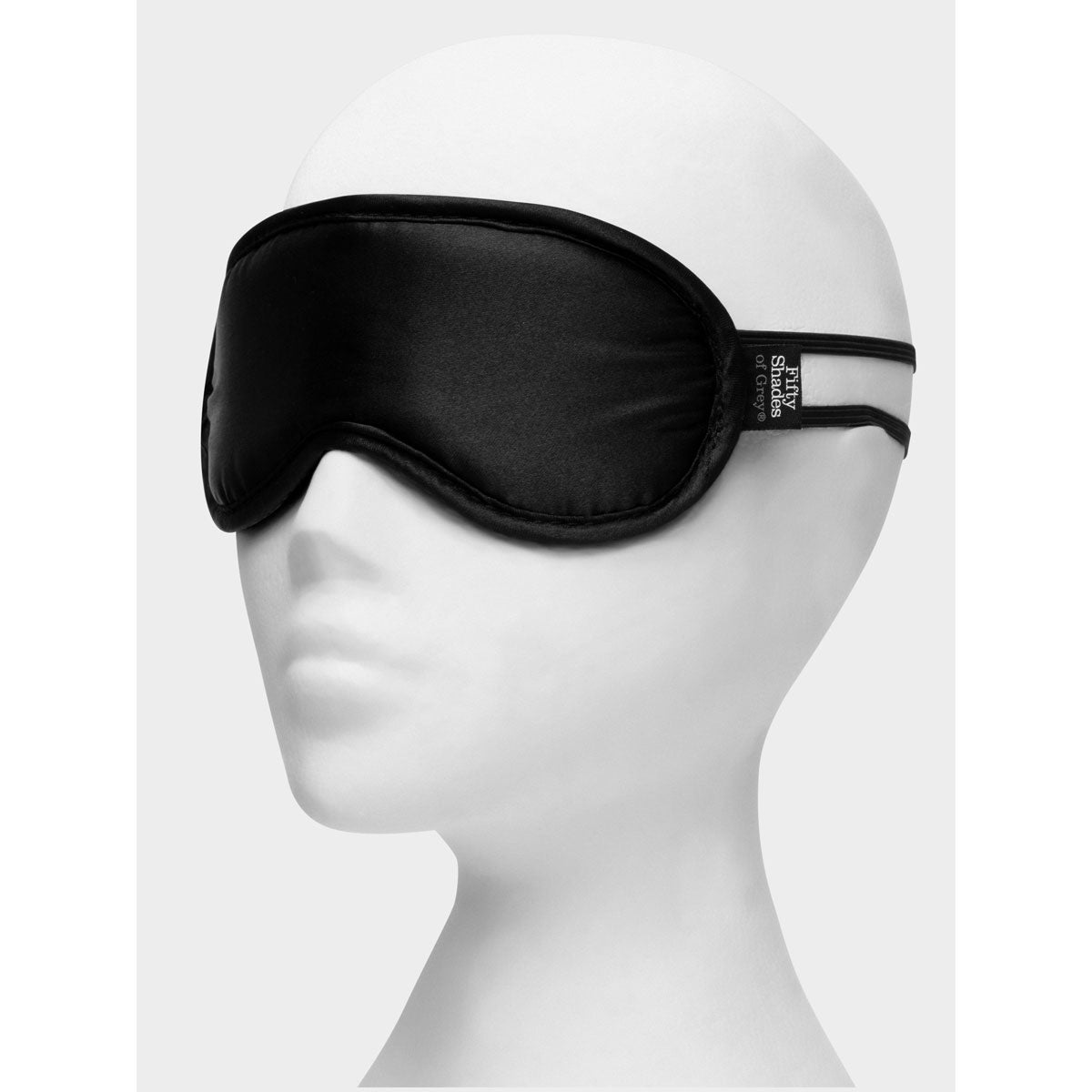Fifty Shades of Grey® x We-Vibe – Come to Bed Couple’s Kit