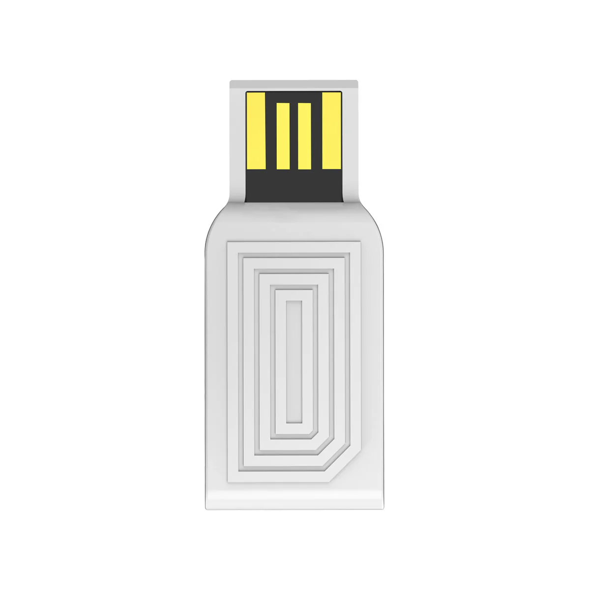 Lovense USB Bluetooth Adapter