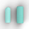 We-Vibe - Arcwave - Ghost Stroker - Mint
