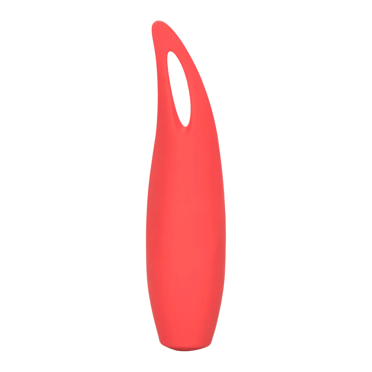 CalExotics Red Hot - Spark