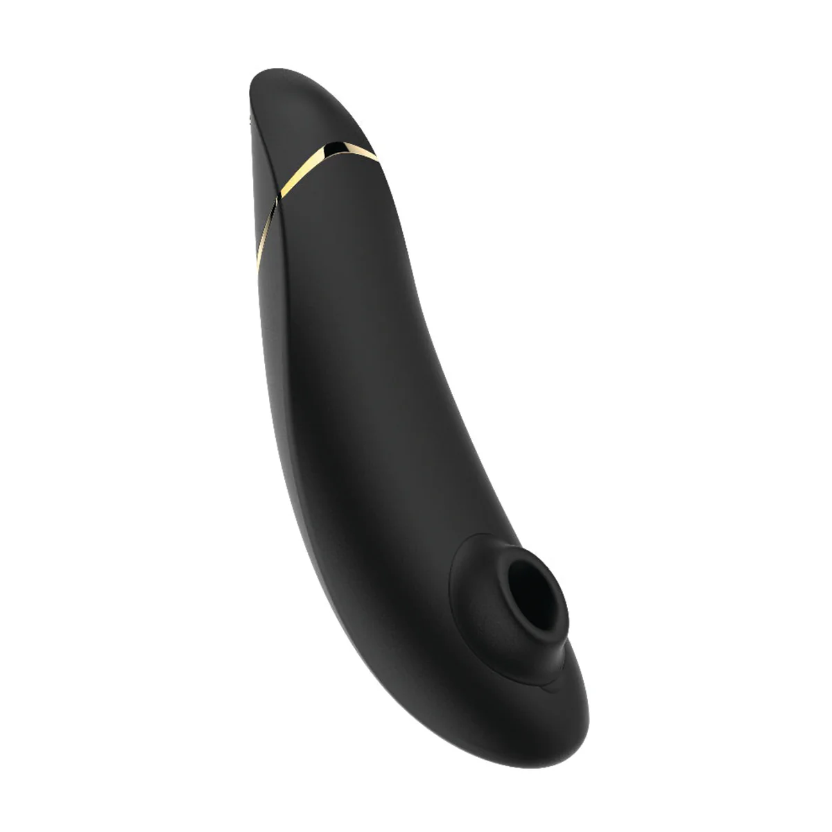 We-Vibe® & Womanizer – Golden Moments 2.0 – Limited Edition Gift Set - Black