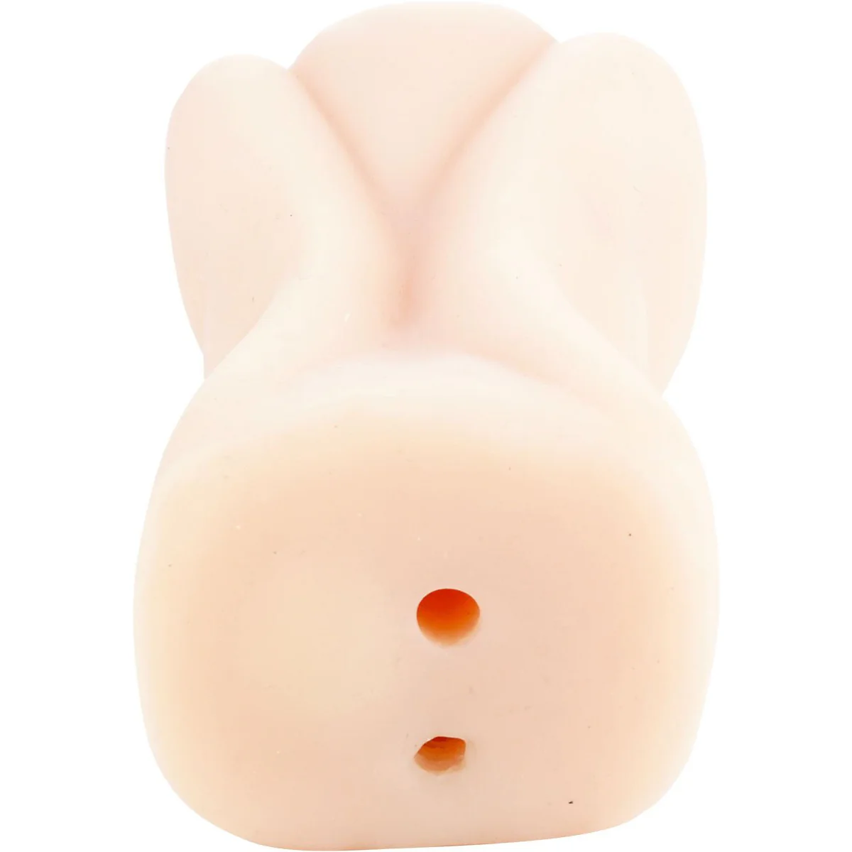 Linx Miss Mischa - Deluxe Realistic Masturbator