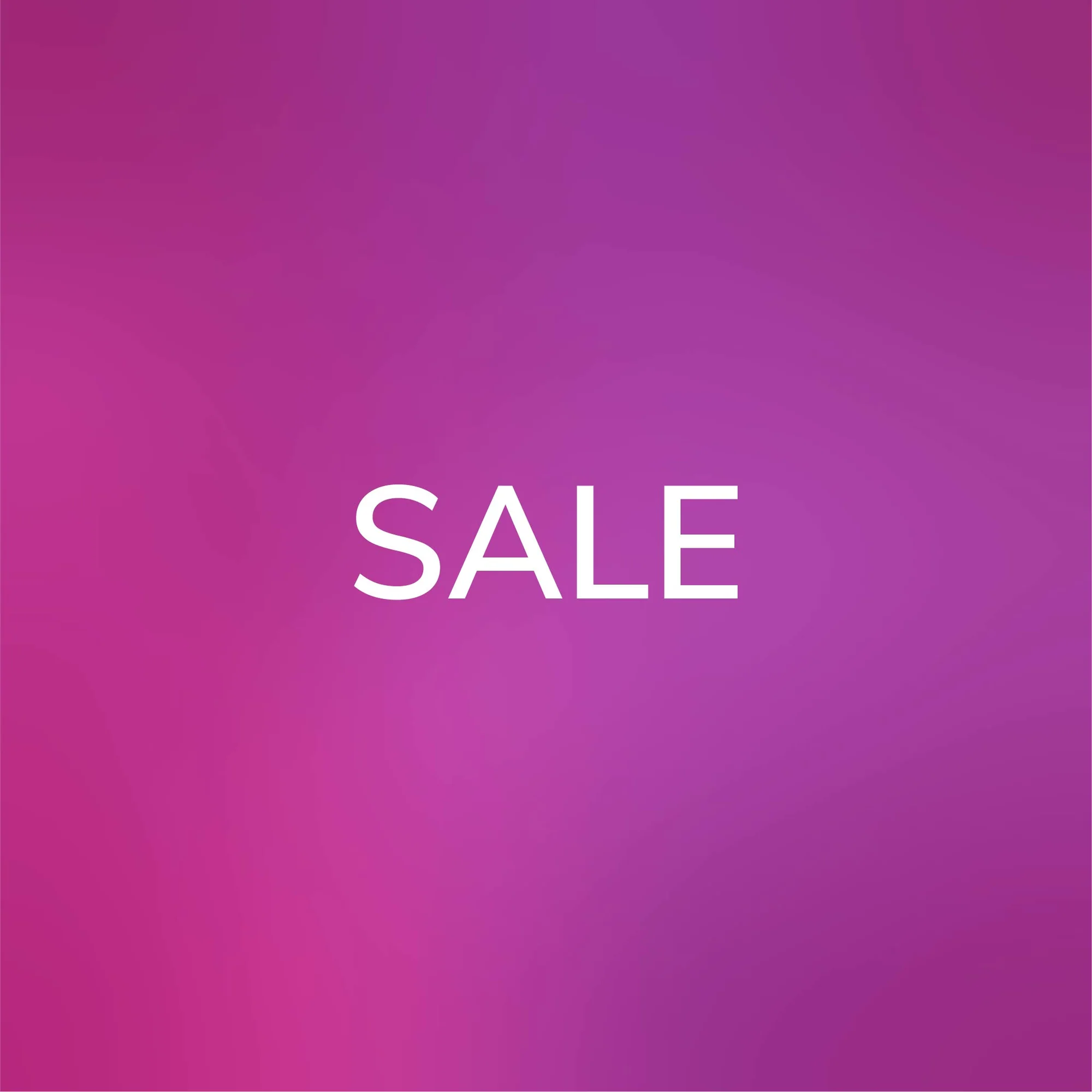 On Sale