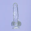 Addiction Crystal – 8