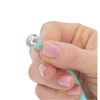 Pillow Talk Frisky - Kegel Balls - Teal