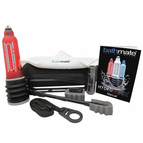 Bathmate