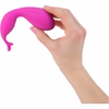Swan® Squeeze - Kiss - Pink