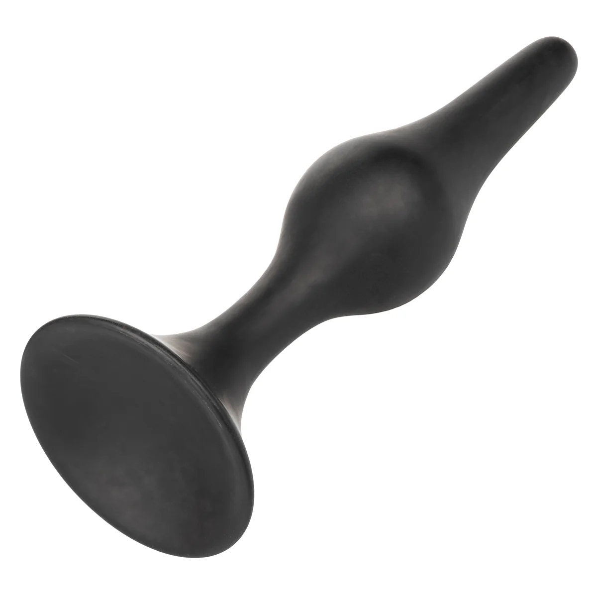 CalExotics Booty Call Booty Training Kit - Black