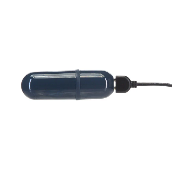 LUX active® Triad – 4.5