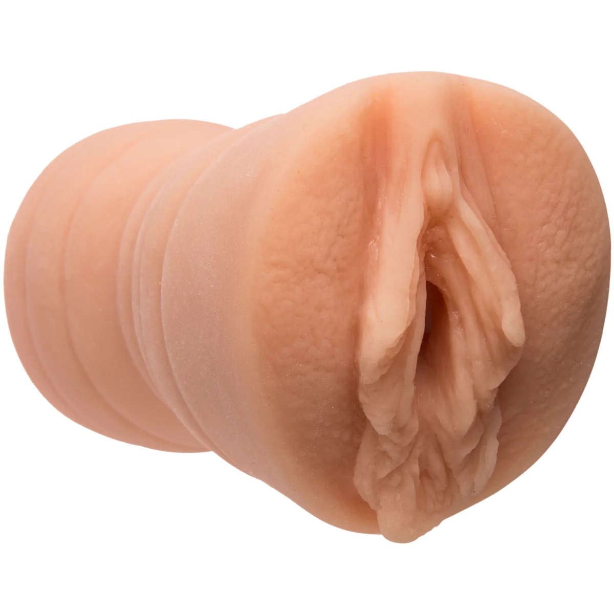 Doc Johnson Pocket Pussy – Belladonna – Vagina