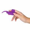 PowerBullet - Teasing Tongue - Purple