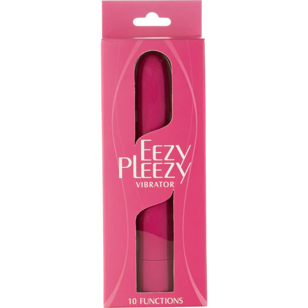 PowerBullet Eezy Pleezy - 7