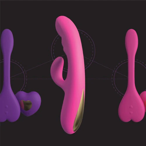 Kama Sutra