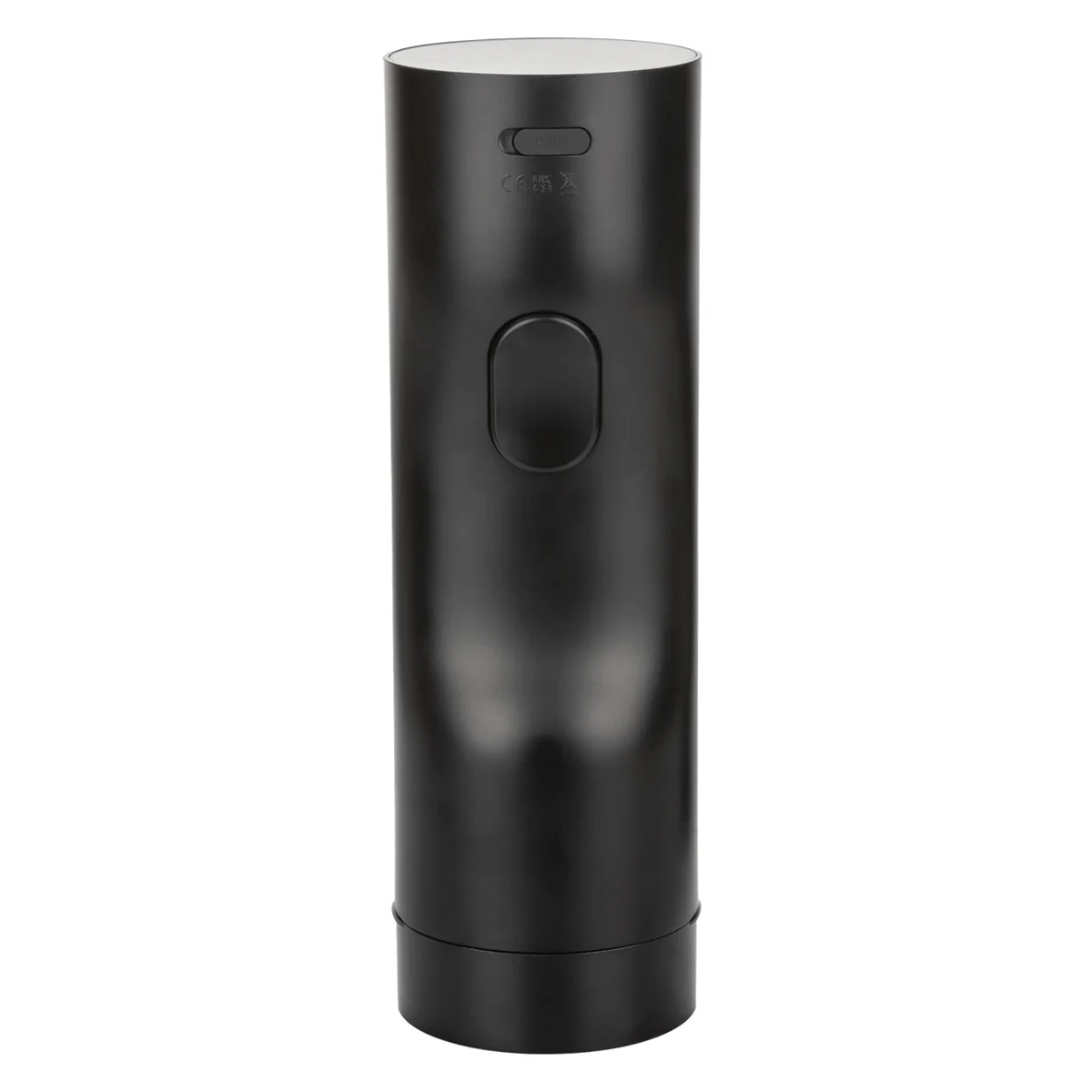CaleXOtics Bionic Vibro-Stroker with Oscillation & Suction