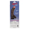CalExotics Sean Michaels Dong