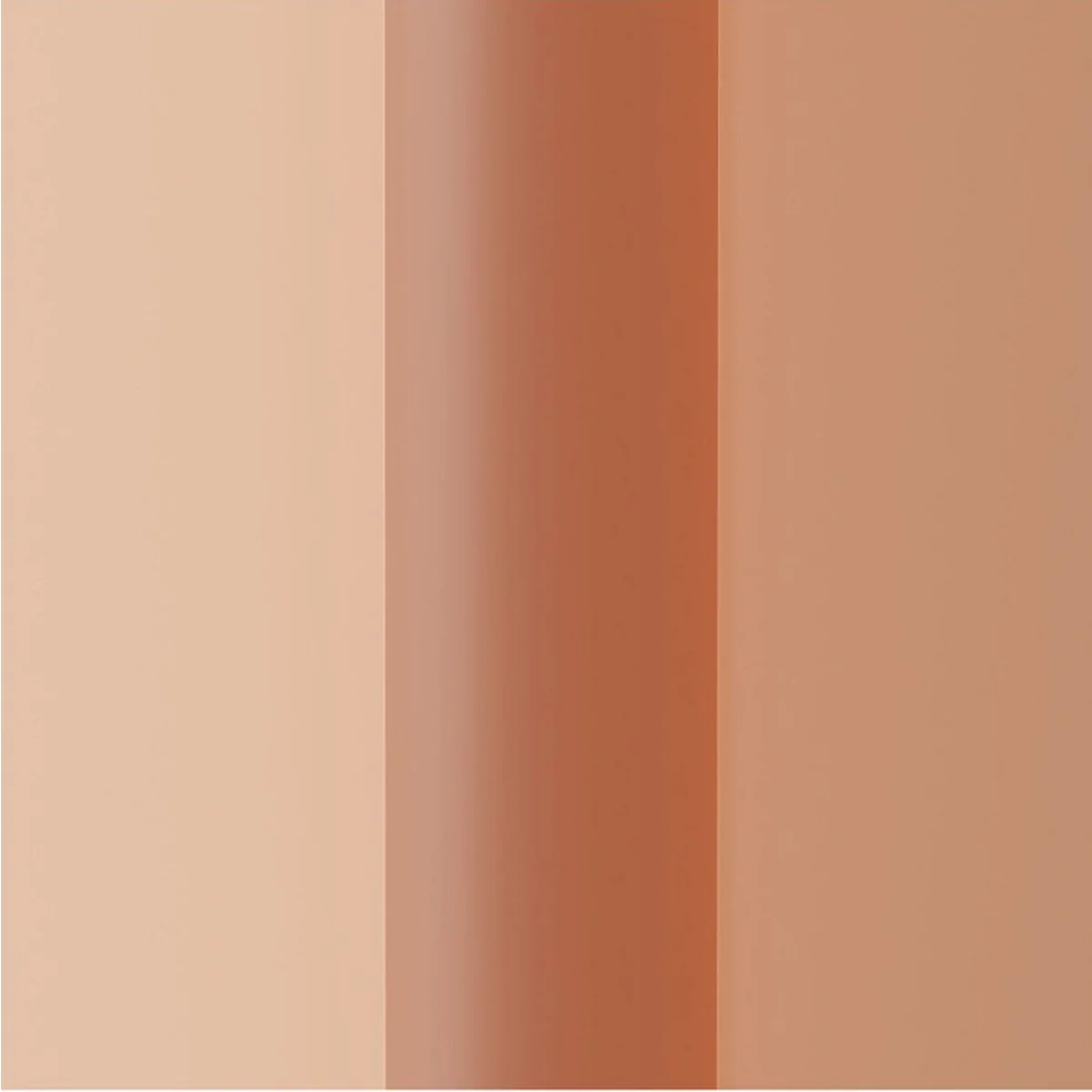 Autoblow AI Ultra Anus Sleeve - Beige