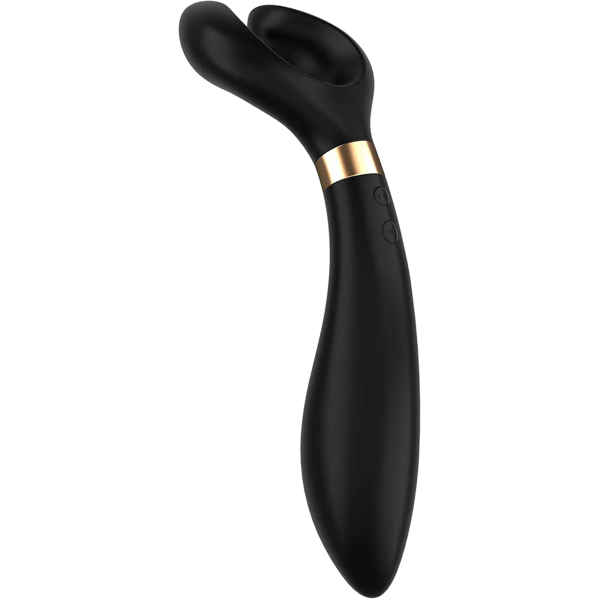 Satisfyer Endless Fun Multi Vibrator