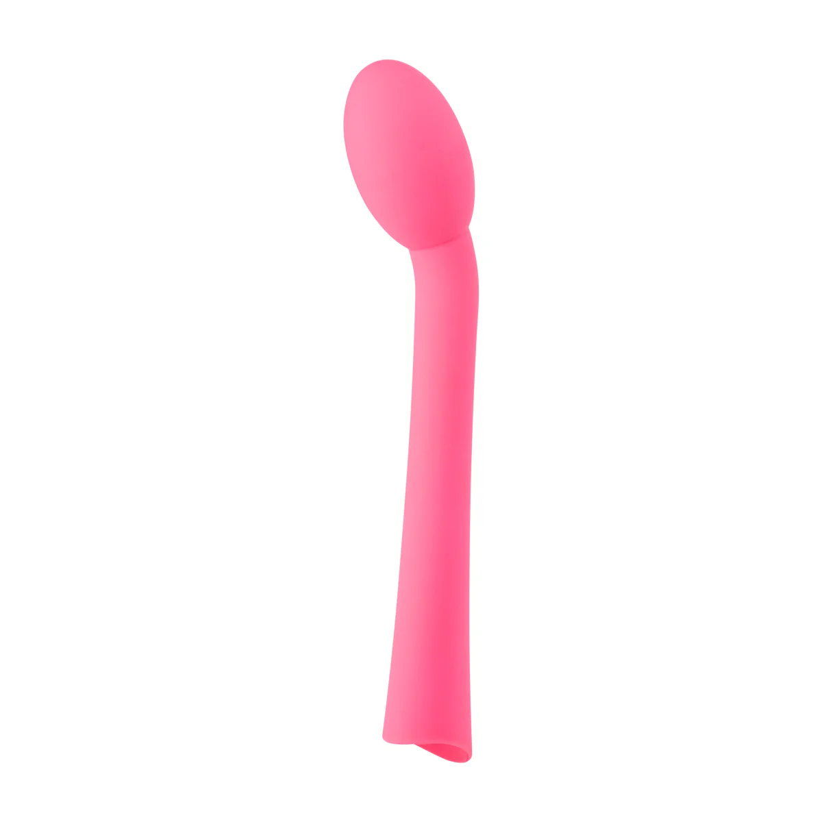 Seven Creations – Hip G - Rechargeable G-Spot Vibrator - Pink