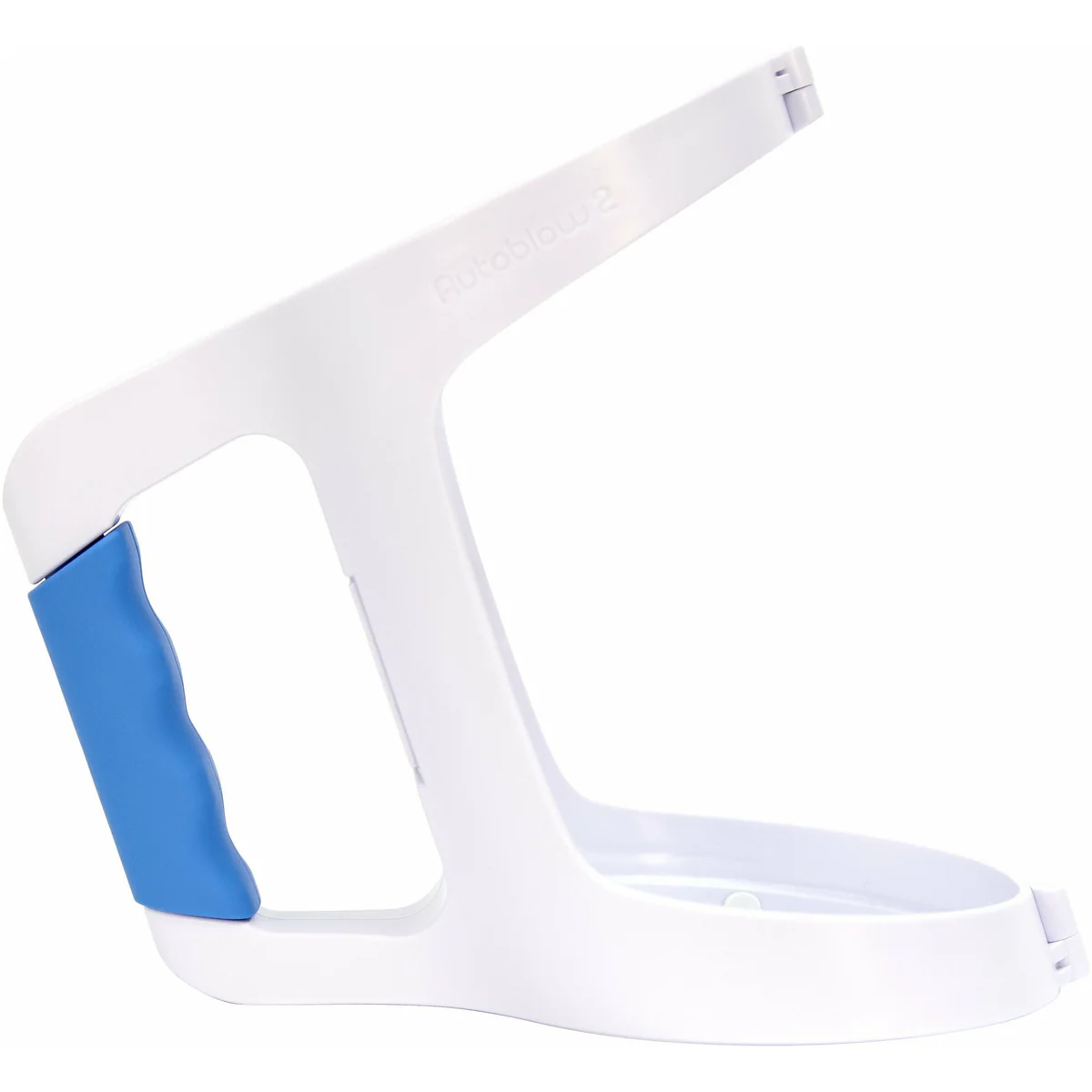 Autoblow 2+ Handle Accessory