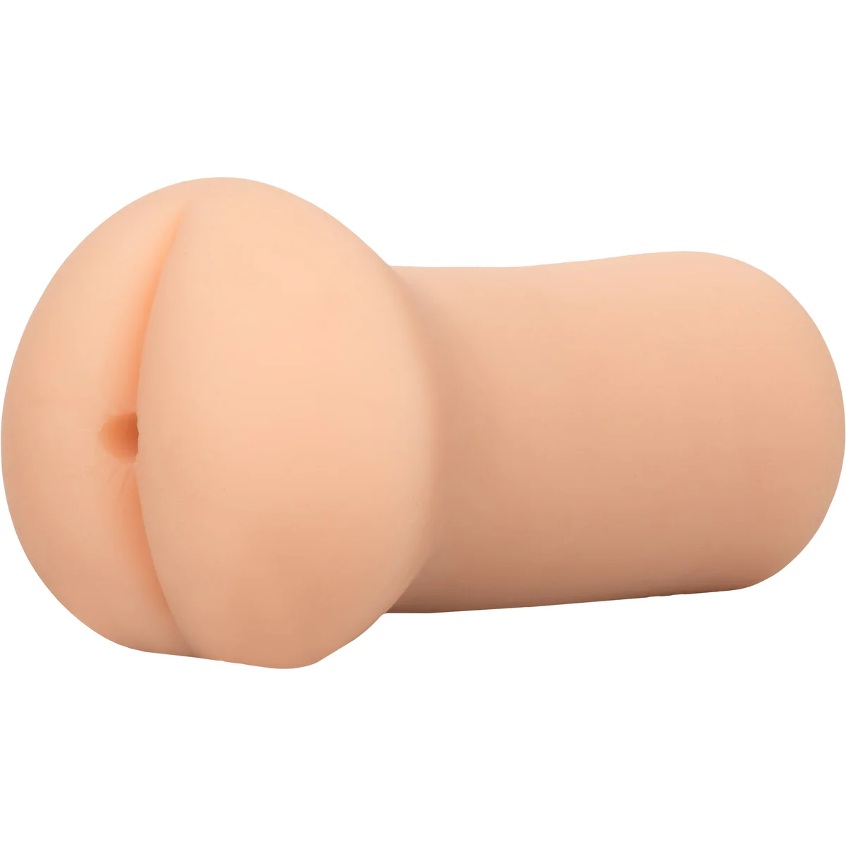 CalExotics Cheap Thrills Pureskin Masturbator - The Cheerleader
