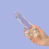 Addiction Crystal – 7