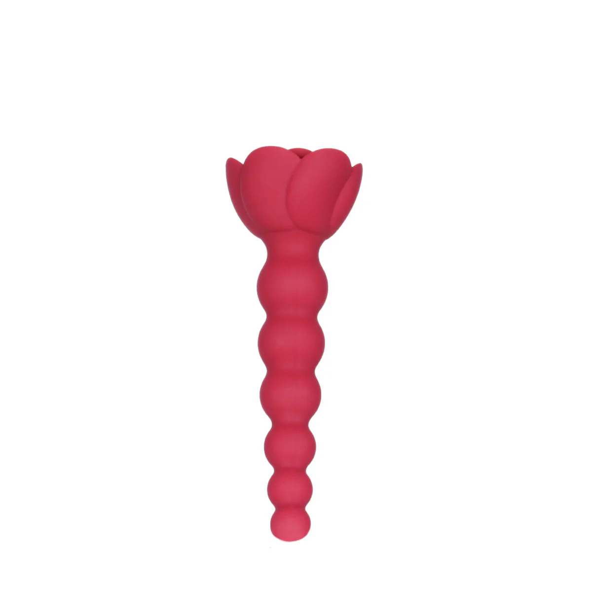 LUX Active Champion Rose - Bonus Bullet