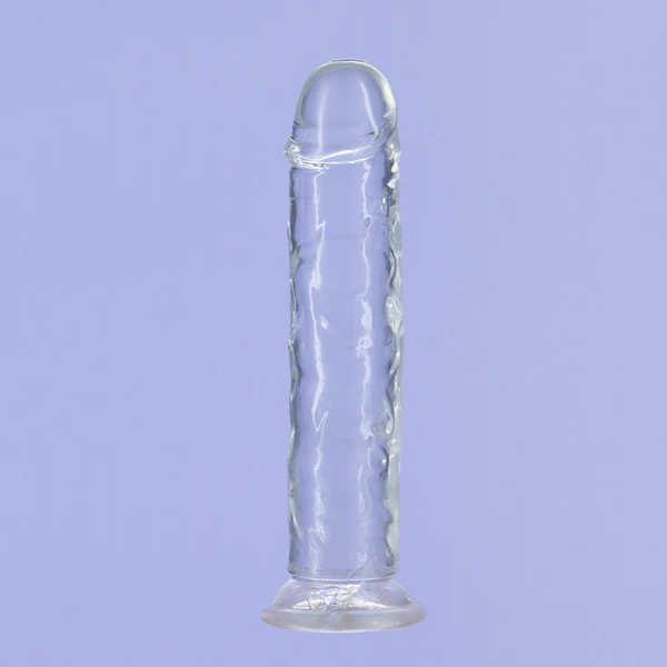 Addiction Crystal Addiction - 7
