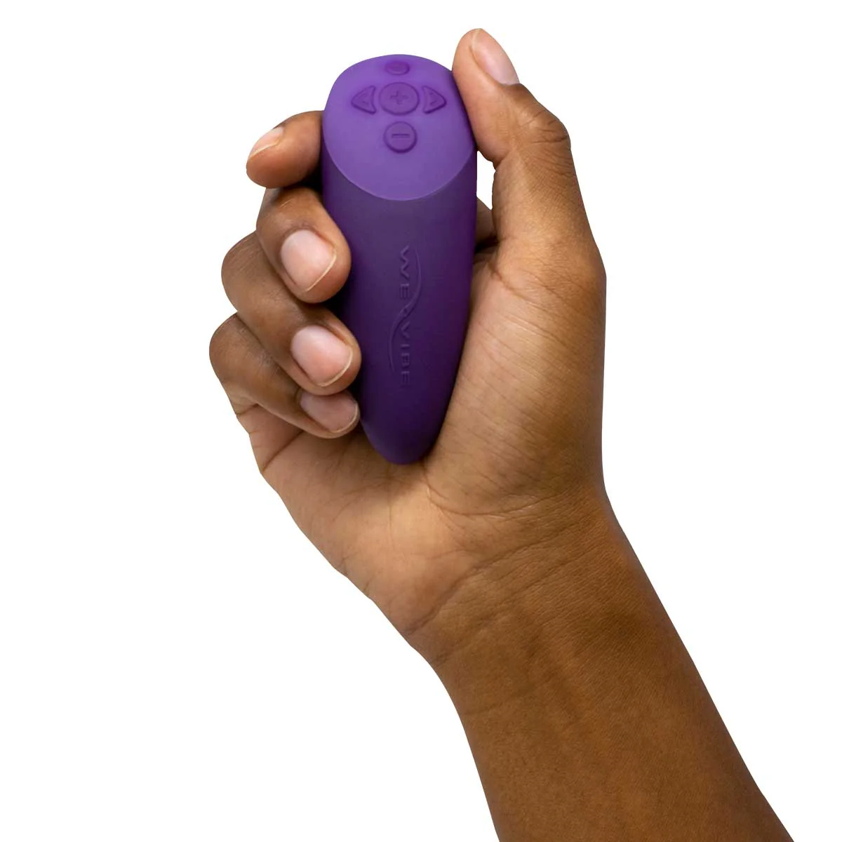 We-Vibe Chorus - Purple