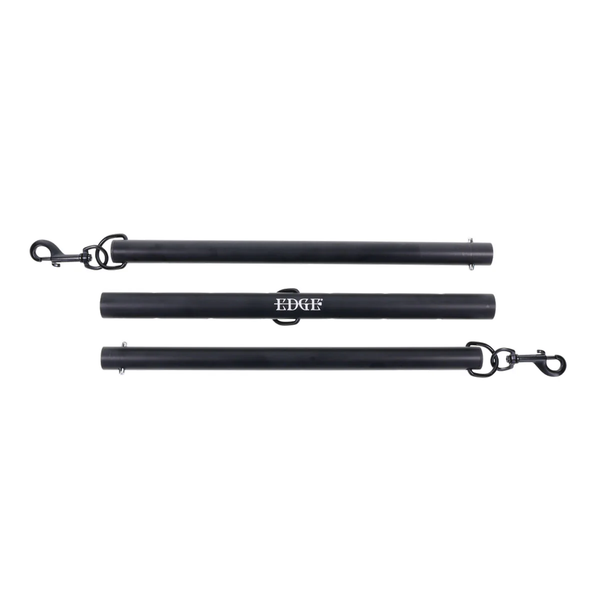 Sportsheets Edge - Adjustable Spreader Bar