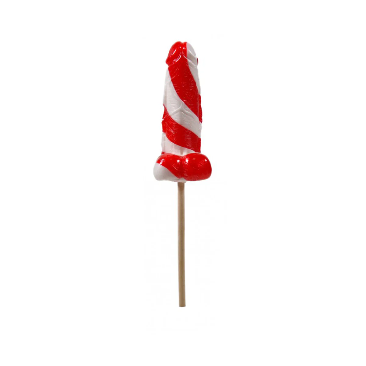 Cocktailz Strawberry Mojito Pecker Pop